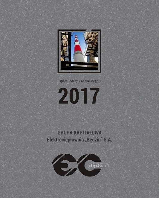 Raport 2017