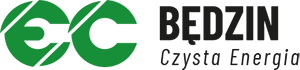 ECB_CE_logo.png